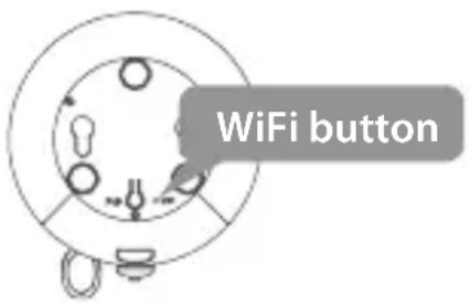 Luvion Supreme Connect 3 - Connecter la caméra à ton téléphone - 2