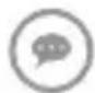 Luvion Supreme Connect 3 - Talkback - 1
