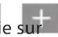 Luvion Supreme Connect 3 - Ajouter une caméra - 4
