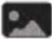Luvion Supreme Connect 3 - Feature bar - 2