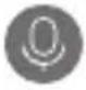 Luvion Supreme Connect 3 - Live view page overview - 8