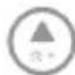 Luvion Supreme Connect 3 - Volume-instellingen - 10