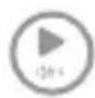Luvion Supreme Connect 3 - Bildschirmabschaltung (Timeout) - 4