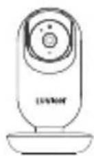 Luvion Supreme Connect 3 - PACKAGE CONTENTS: - 1