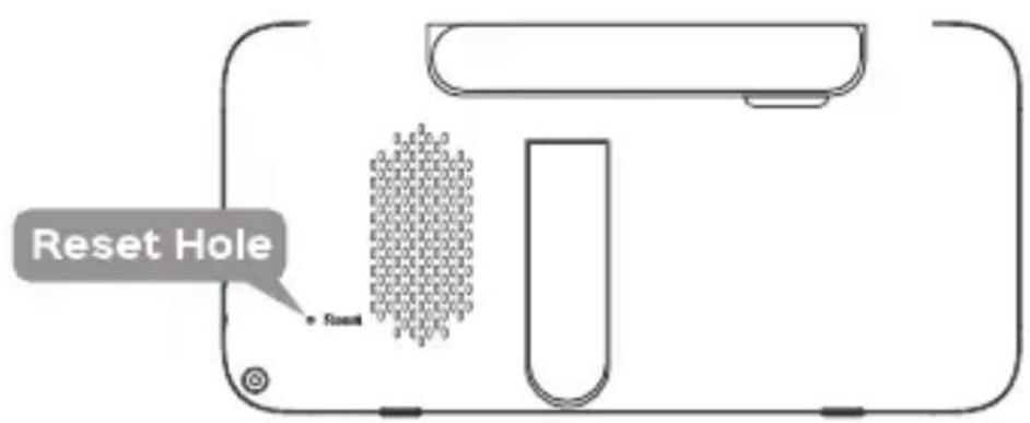 Luvion Supreme Connect 3 - Volume / Helderheid / Nachtlampje - 2