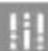 Luvion Supreme Connect 3 - Volume-instellingen - 5