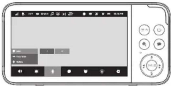 Luvion Supreme Connect 3 - Ajouter une caméra - 6