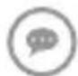 Luvion Supreme Connect 3 - Talkback - 1