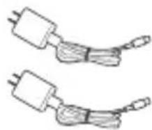 Luvion Supreme Connect 3 - PACKAGE CONTENTS: - 4