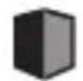 Luvion Supreme Connect 3 - Funktionsleiste - 4