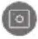Luvion Supreme Connect 3 - Live view page overview - 9