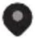 Luvion Supreme Connect 3 - Functiebalk - 7
