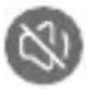 Luvion Supreme Connect 3 - Live view page overview - 4