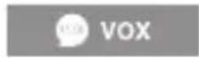 Luvion Supreme Connect 3 - VOX-Modus (Sprachaktivierung) - 3