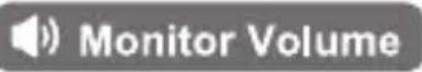 Luvion Supreme Connect 3 - Menüübersicht - 2