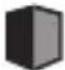 Luvion Supreme Connect 3 - Functiebalk - 4