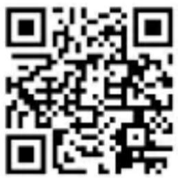 Luvion Supreme Connect 3 - De BB Cam-app installeren - 1
