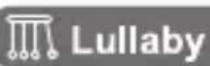 Luvion Supreme Connect 3 - Aperçu du menu - 4