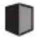 Luvion Supreme Connect 3 - Feature bar - 4