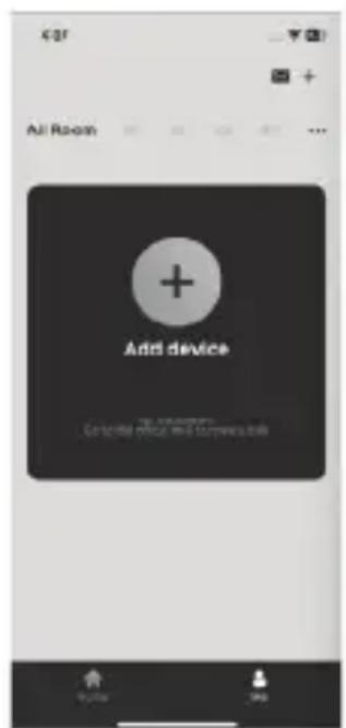 Luvion Supreme Connect 3 - Kamera mit dem Smartphone verbinden - 1