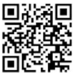 Luvion Supreme Connect 3 - BB Cam App installieren - 1