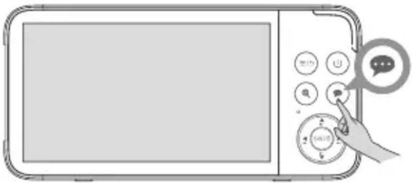 Luvion Supreme Connect 3 - Let op: - 4
