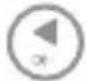 Luvion Supreme Connect 3 - Volume settings - 8