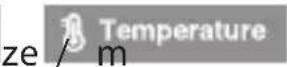 Luvion Supreme Connect 3 - Temperaturwarnung - 3