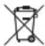 TEFAL VS400332 - Protection de l'environnement - 1