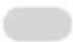 Flama 1691FL - Display - 4