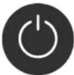 Flama 1691FL - Display - 1
