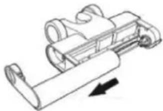 Flama 1691FL - MANTENIMIENTO - 2