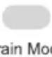 Flama 1691FL - Display - 4