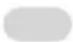 Flama 1691FL - Display - 7