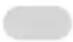 Flama 1691FL - Display - 6