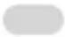 Flama 1691FL - Display - 5