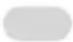 Flama 1691FL - Display - 3