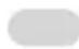 Flama 1691FL - Display - 8