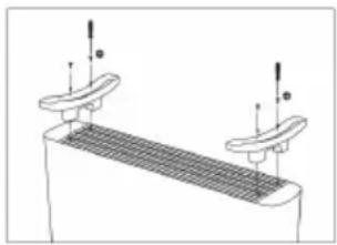 Flama 2387FL - FR - DESCRIPTION - 1