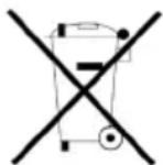 Flama 1647FL - ENVIRONMENTAL PROTECTION - 2
