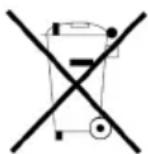Flama 1647FL - Protection de l'environnement - 2