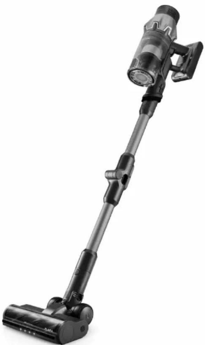 Flama 1647FL - 1