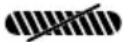 Flama 1647FL - TROUBLESHOOTING - 1