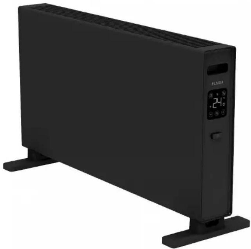 Flama 2391FL - 1