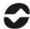 Outwell Custer S - ASSEMBLY INSTRUCTION - CUSTER S, CUSTER M & CUSTER ROUND - 1