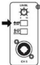 GEMINI WRX-843 - DSP-VOREINSTELLUNGEN - 2