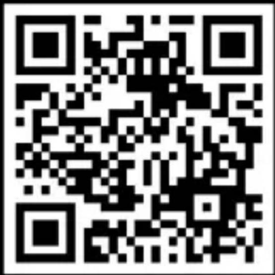 AENO HD5W - Please contact our online support team if you have any questions or issues with your AENO device. - 1