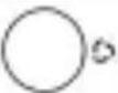 AENO HD5B - UWAGA! Ryzyko porażenia prądem! - 7
