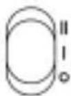 AENO HD5B - Obsah balenia (pozri obr. A, C) - 5