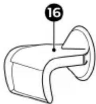 AENO HD5B - 5